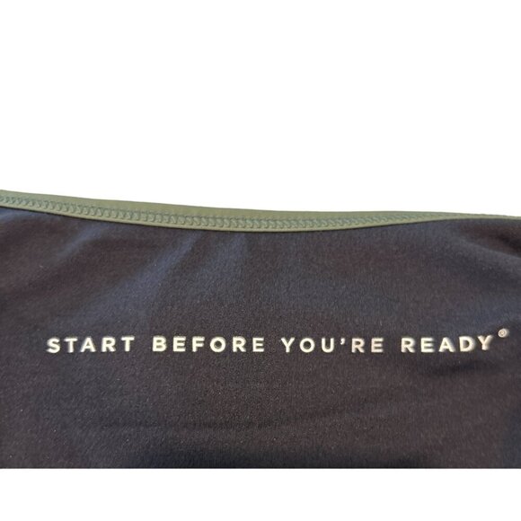 Fourlaps Women's Rush Short Gray Heather Size XXL NWT - Picture 5 of 6